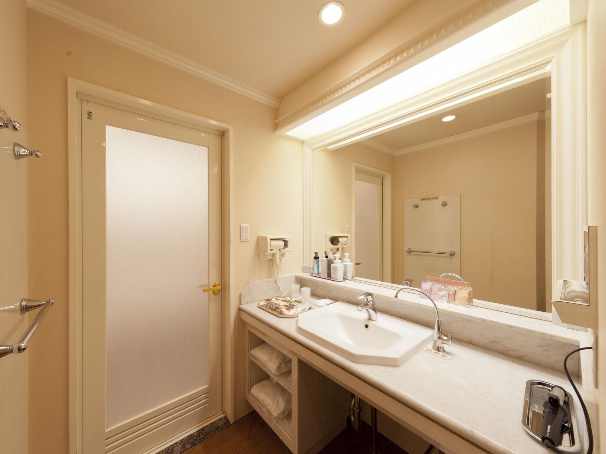 Hotel Grand Fine Kyoto Minami (Adults Only) Exterior foto