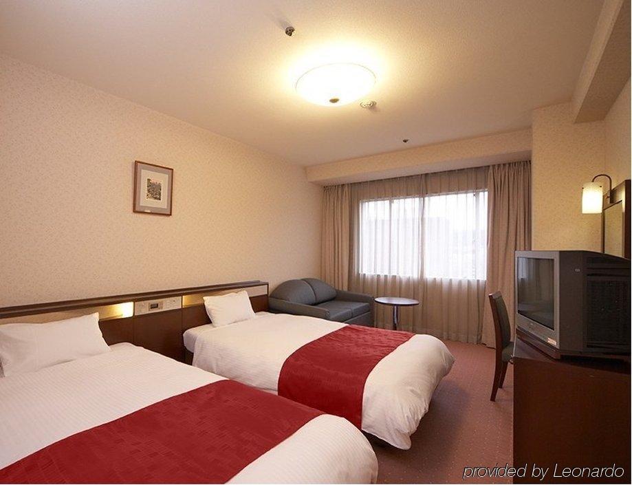 Hotel Grand Fine Kyoto Minami (Adults Only) Exterior foto