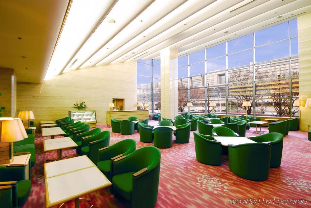 Hotel Grand Fine Kyoto Minami (Adults Only) Exterior foto