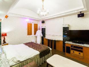 Hotel Grand Fine Kyoto Minami (Adults Only) Habitación foto