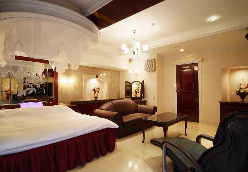 Hotel Grand Fine Kyoto Minami (Adults Only) Exterior foto